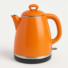 Чайник электрический Чайник электрический