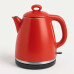 Чайник электрический Чайник электрический