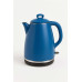 Чайник электрический Чайник электрический