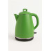 Чайник электрический Чайник электрический