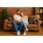 Открытие нашего магазина: всё, что нужно - в одном месте! Открытие нашего магазина: всё, что нужно - в одном месте!