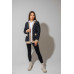Кардиган женский Кардиган женский