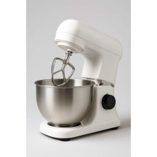 Миксер Миксер