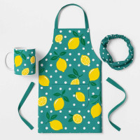 Подарочный набор