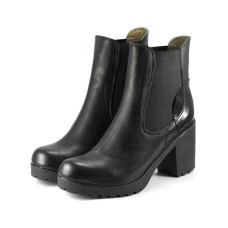 Сапоги Сапоги